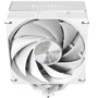 VENTILADOR UNIVERSAL MCPU-XU5 BLANCO MARS GAMING